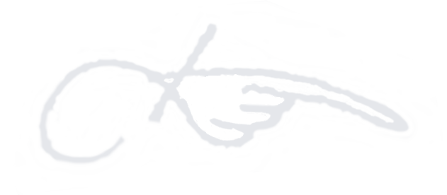 Ikona strony